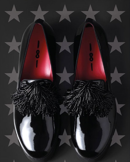 181 scarpe